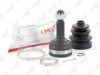 LYNXauto CO-1820 Joint Kit, drive shaft